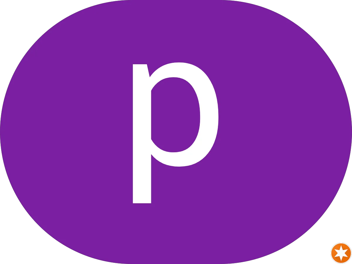 Sequoia Landscaping photo 3