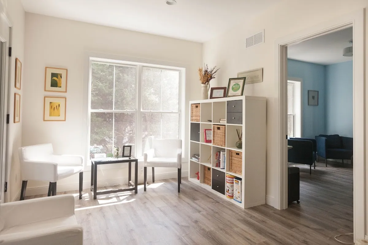 Serenity Counseling photo 2