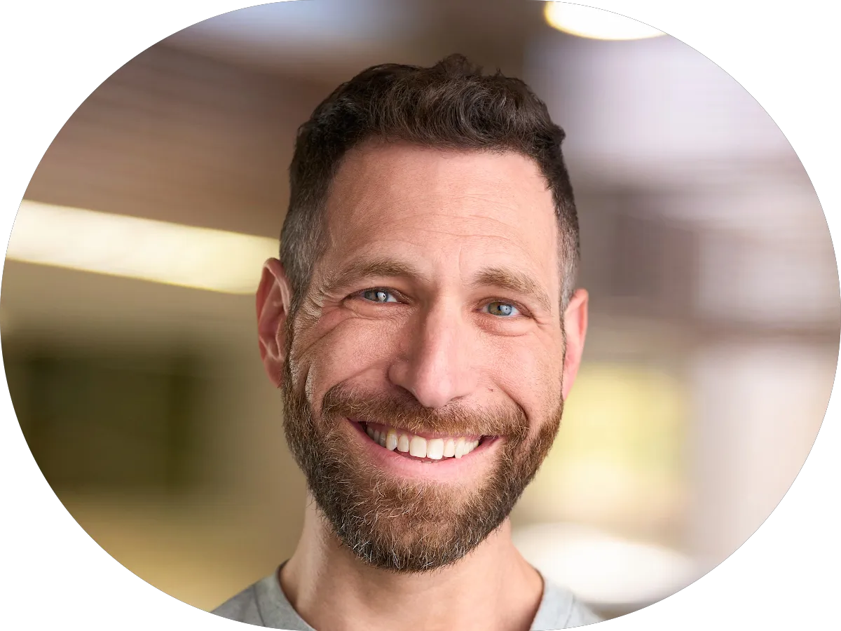 Serenity Counseling photo 4