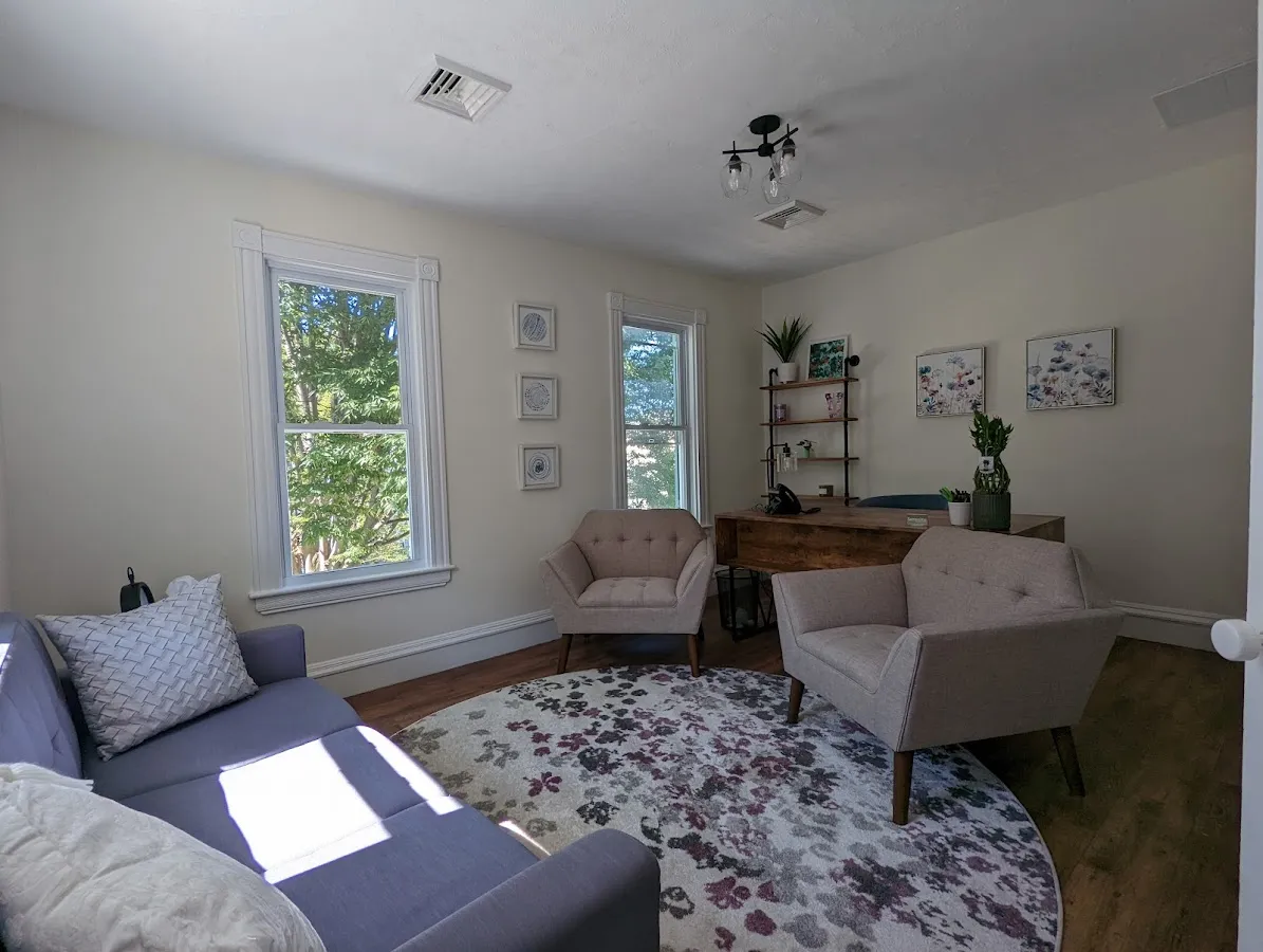 Serenity Counseling photo 2