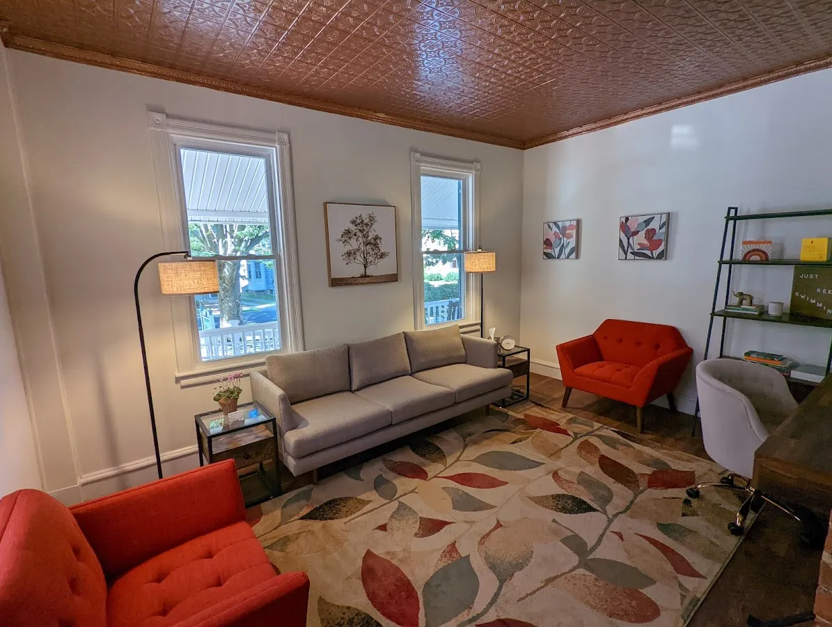 Serenity Counseling photo 3