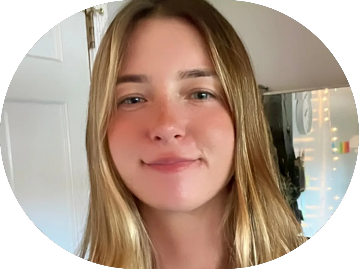 Serenity Counseling photo 4