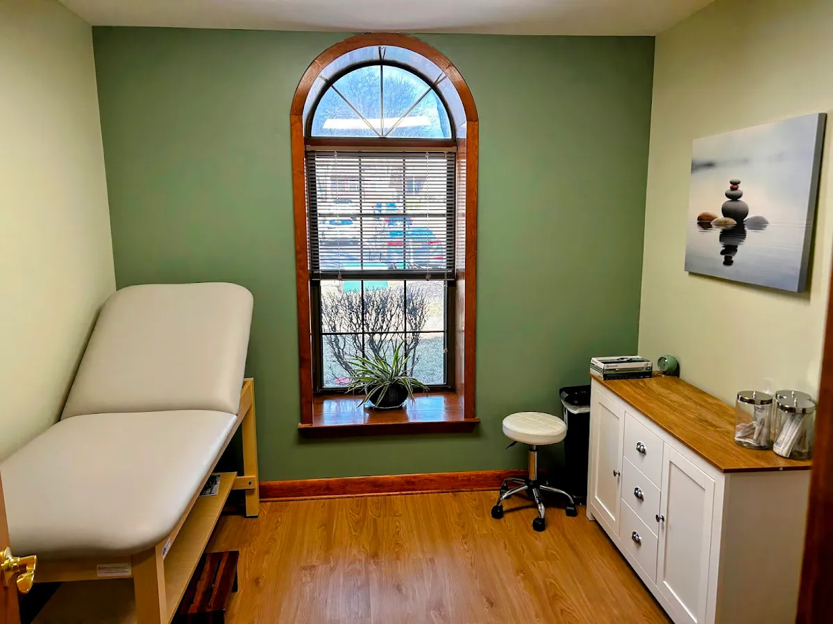 Serenity Health Primary Care photo 2