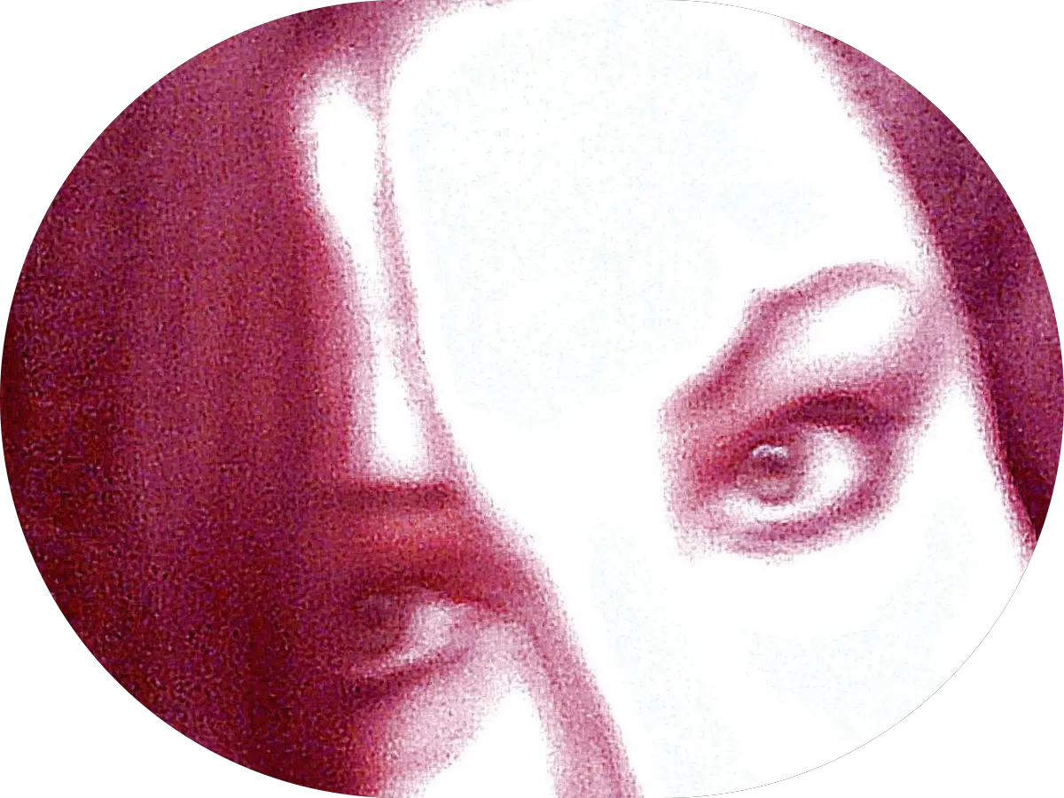 Serenity Health Primary Care photo 4