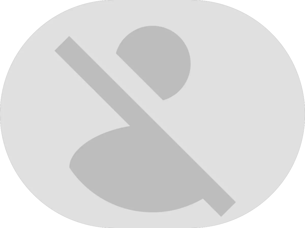 Serenity Health Primary Care photo 5