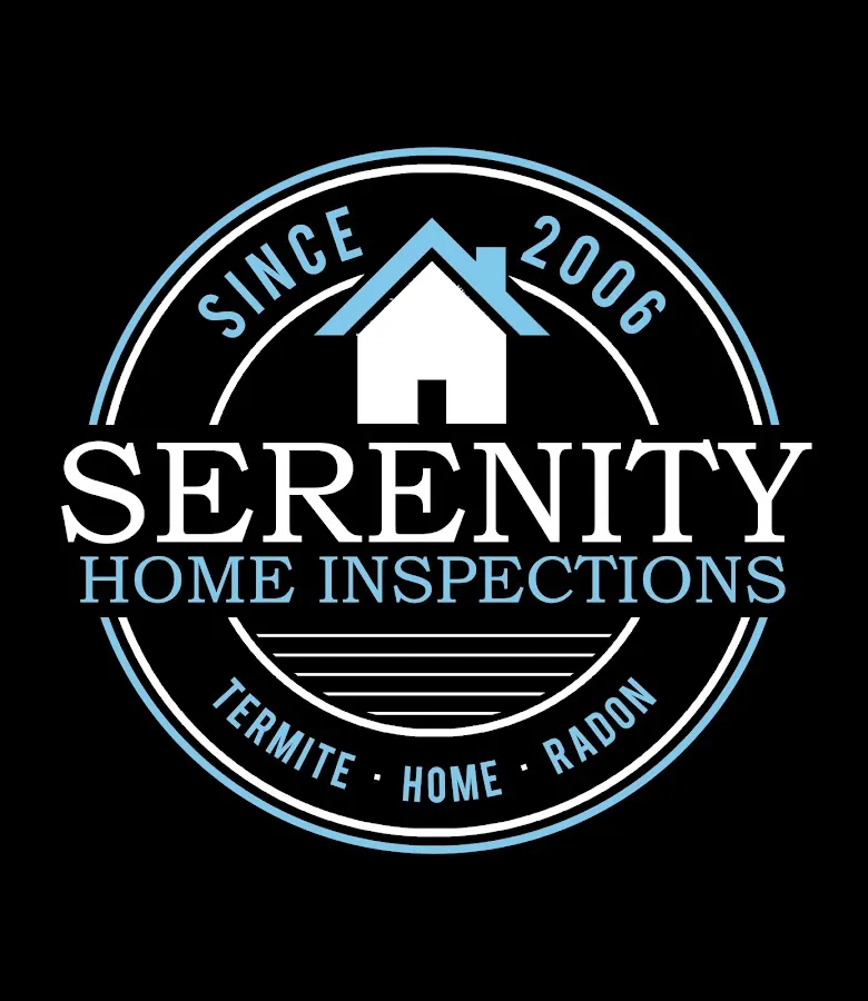 Serenity Home Inspections