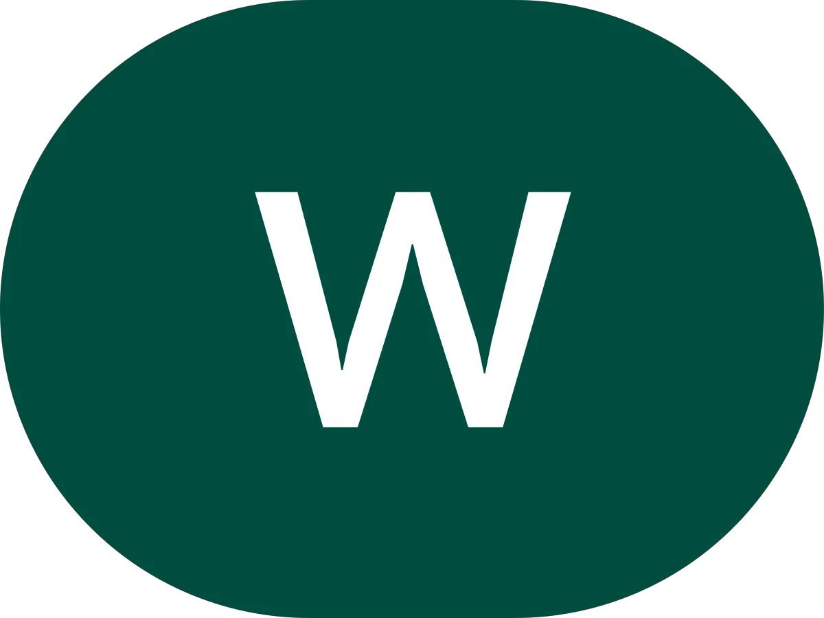 Serenity Hospice of New Jersey photo 3