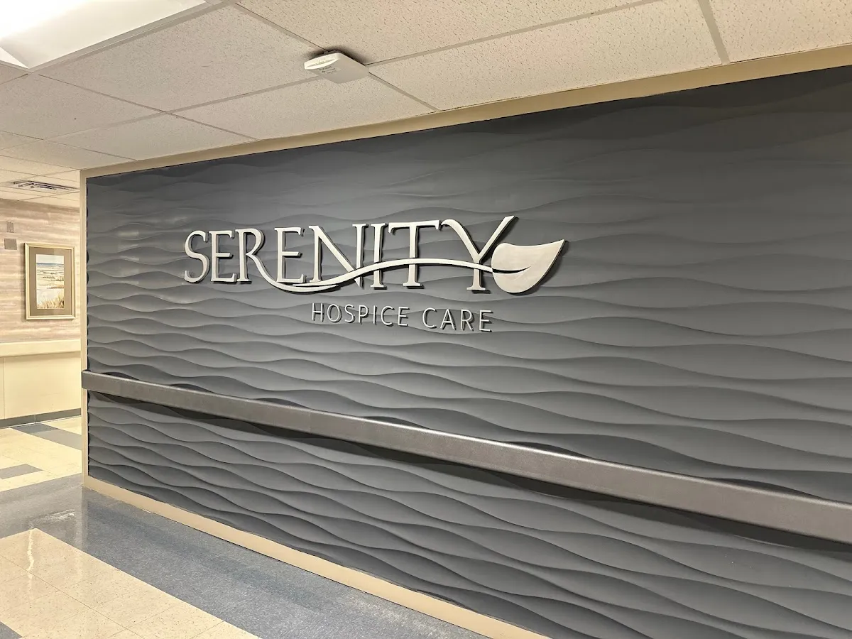 Serenity Hospice of New Jersey photo 5