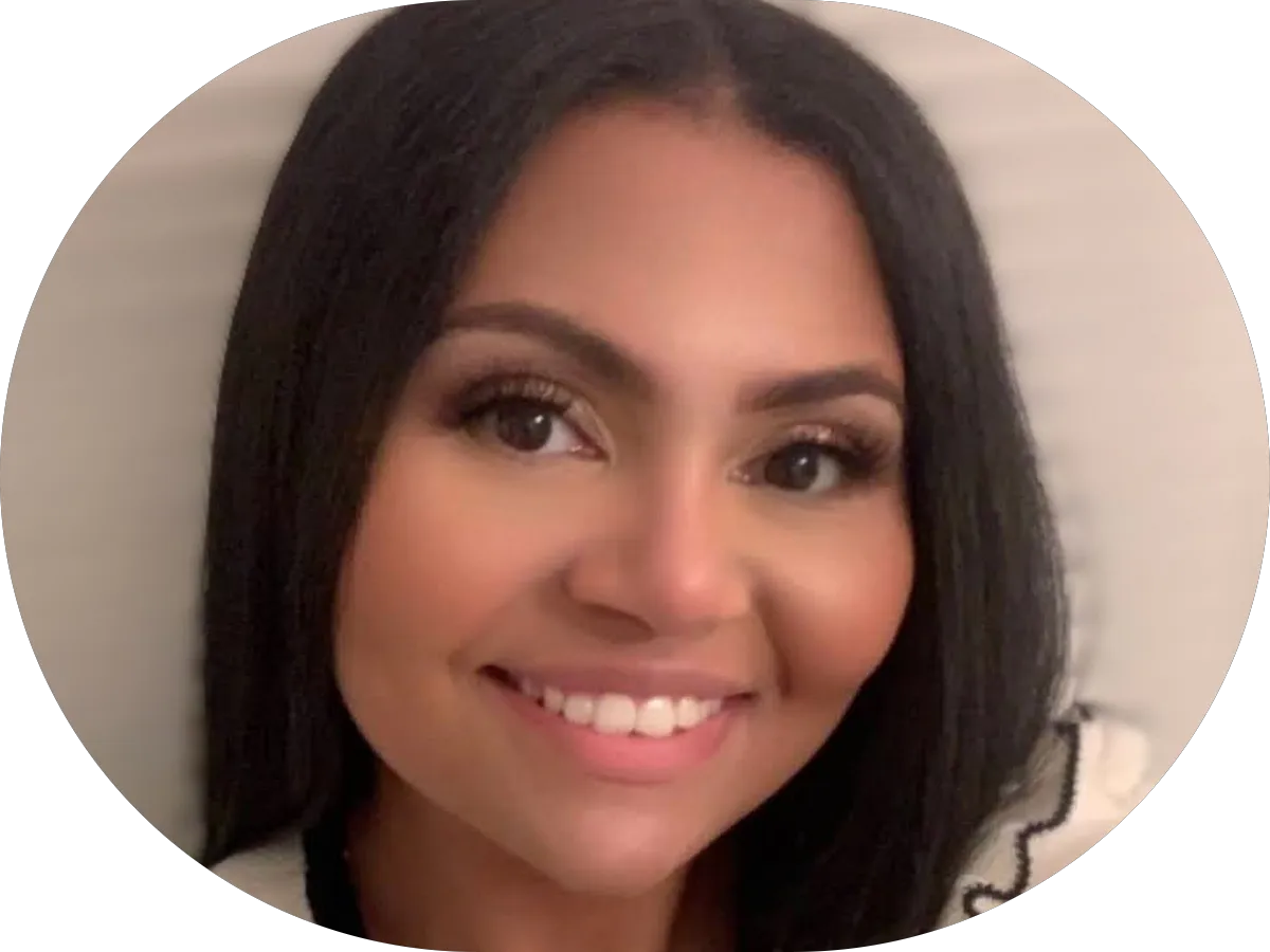 Serenity Psychotherapy photo 2