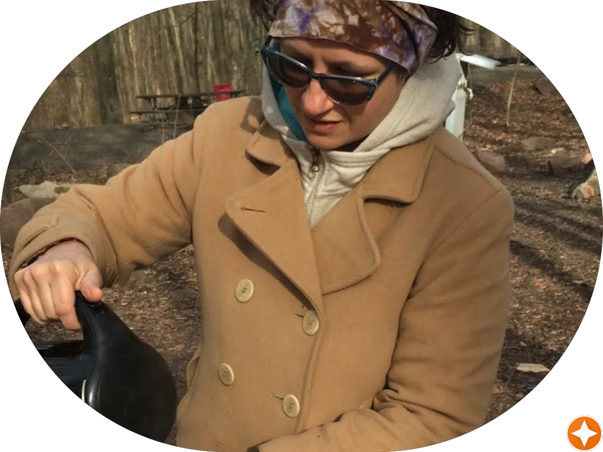 Serenity Psychotherapy photo 3