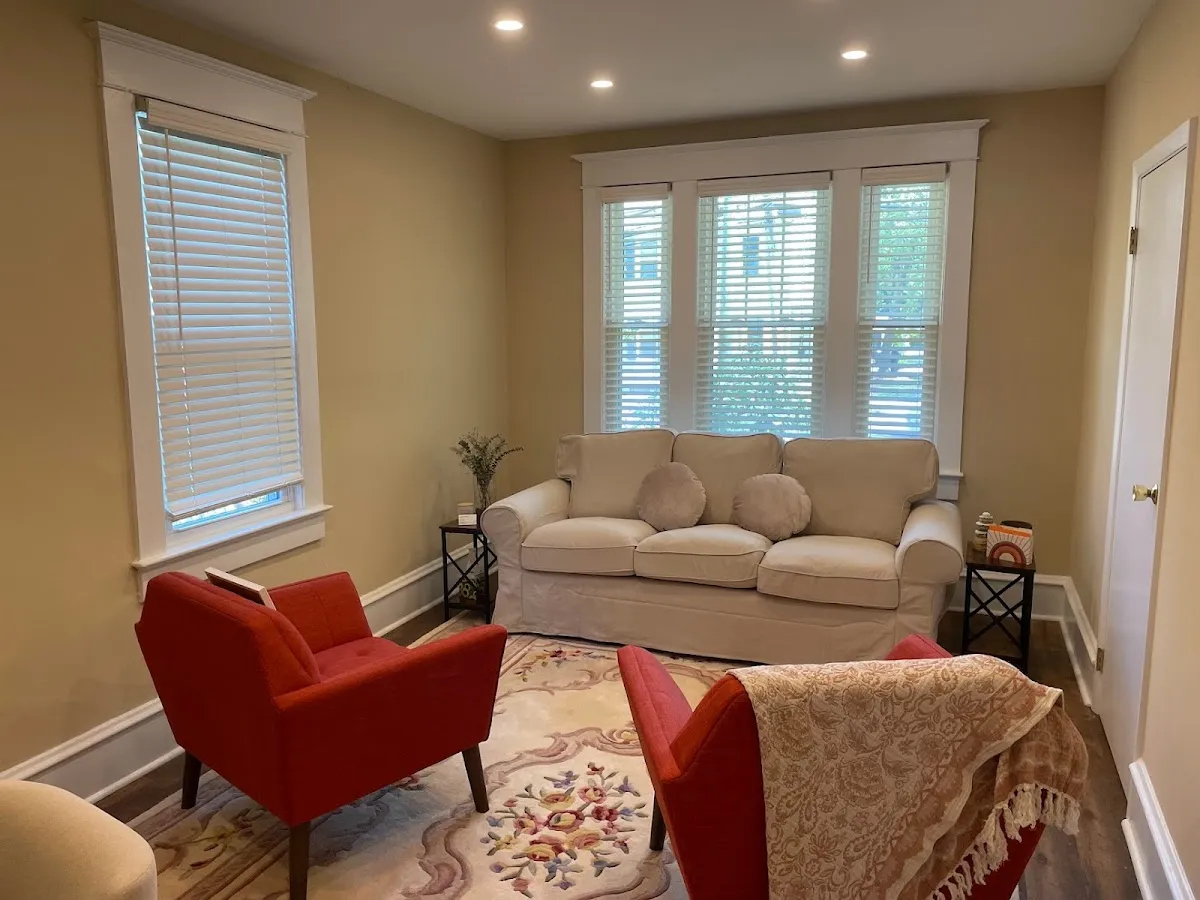 Serenity Psychotherapy photo 4