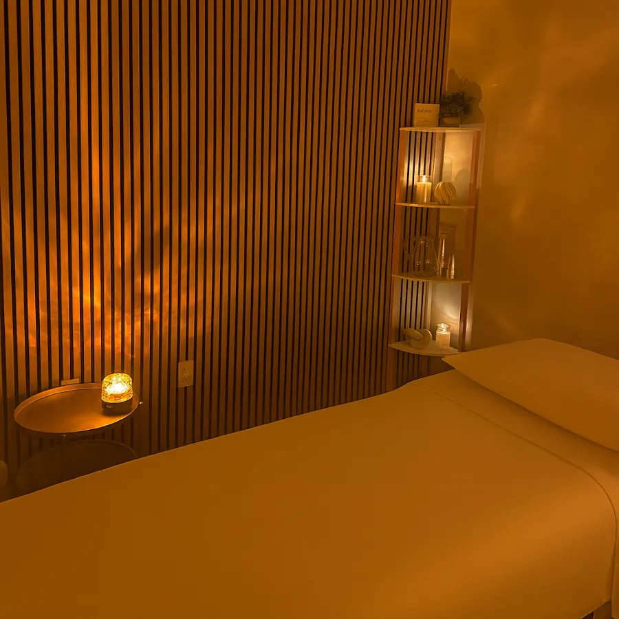 Serenity Sense photo 2