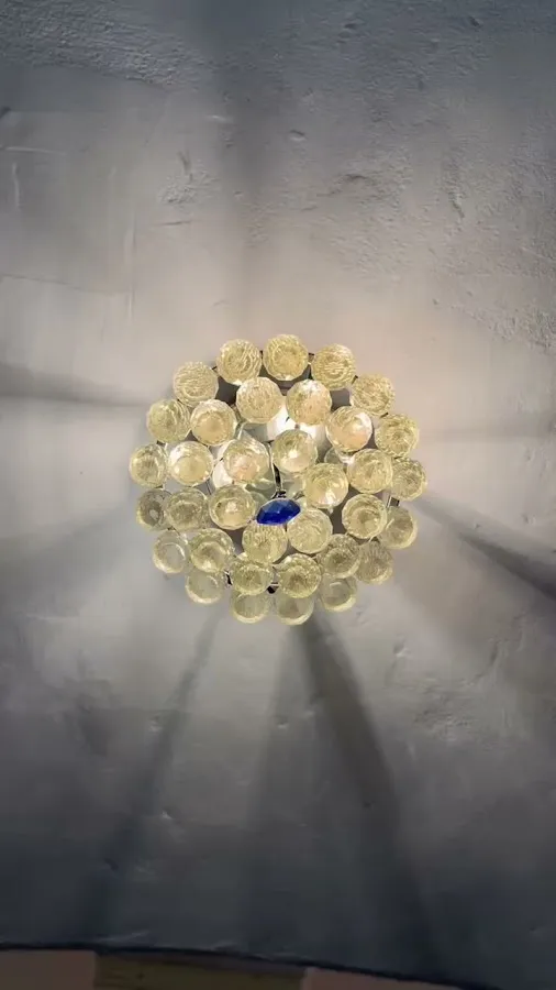 Serenity Skin Care & Body Wellness photo 3