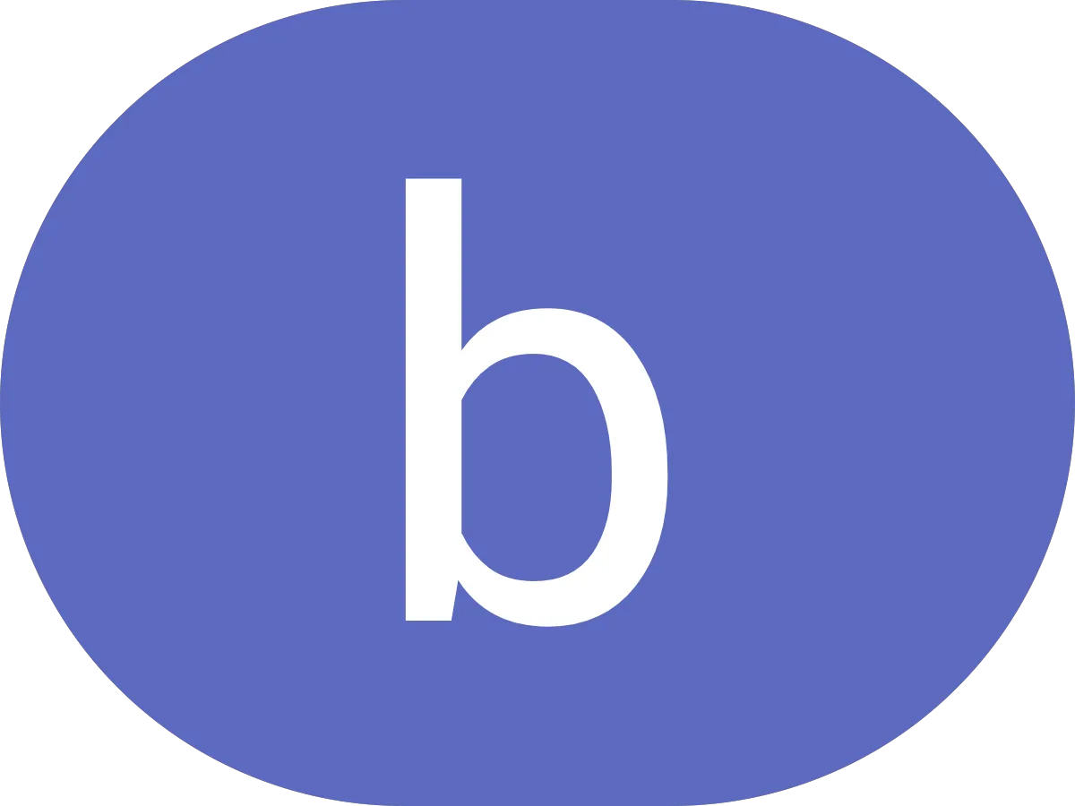 Serenity Skin Care & Body Wellness photo 4