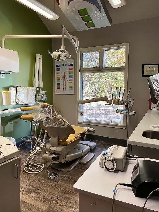 Serenity Smile Designs photo 2