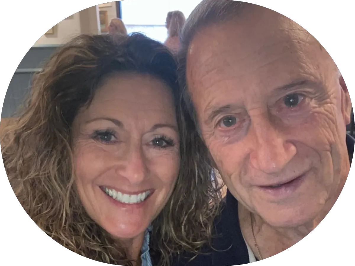 Serenity Smile Designs photo 4