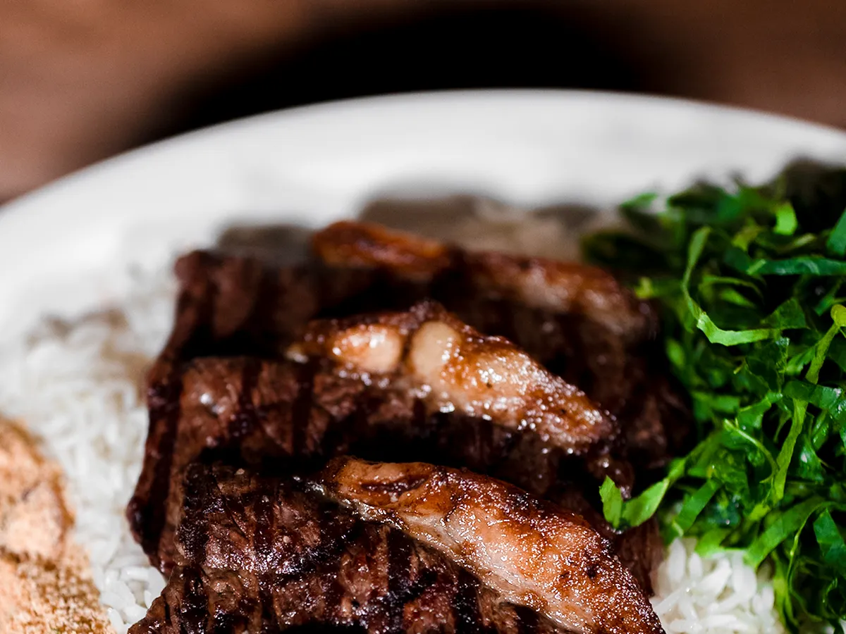 Sergio’s Restaurant and Burger photo 4