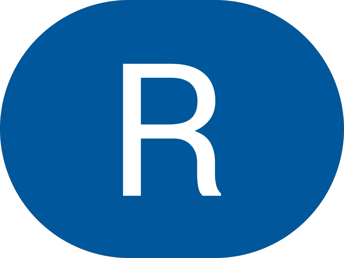 ServCleaning LLC photo 3