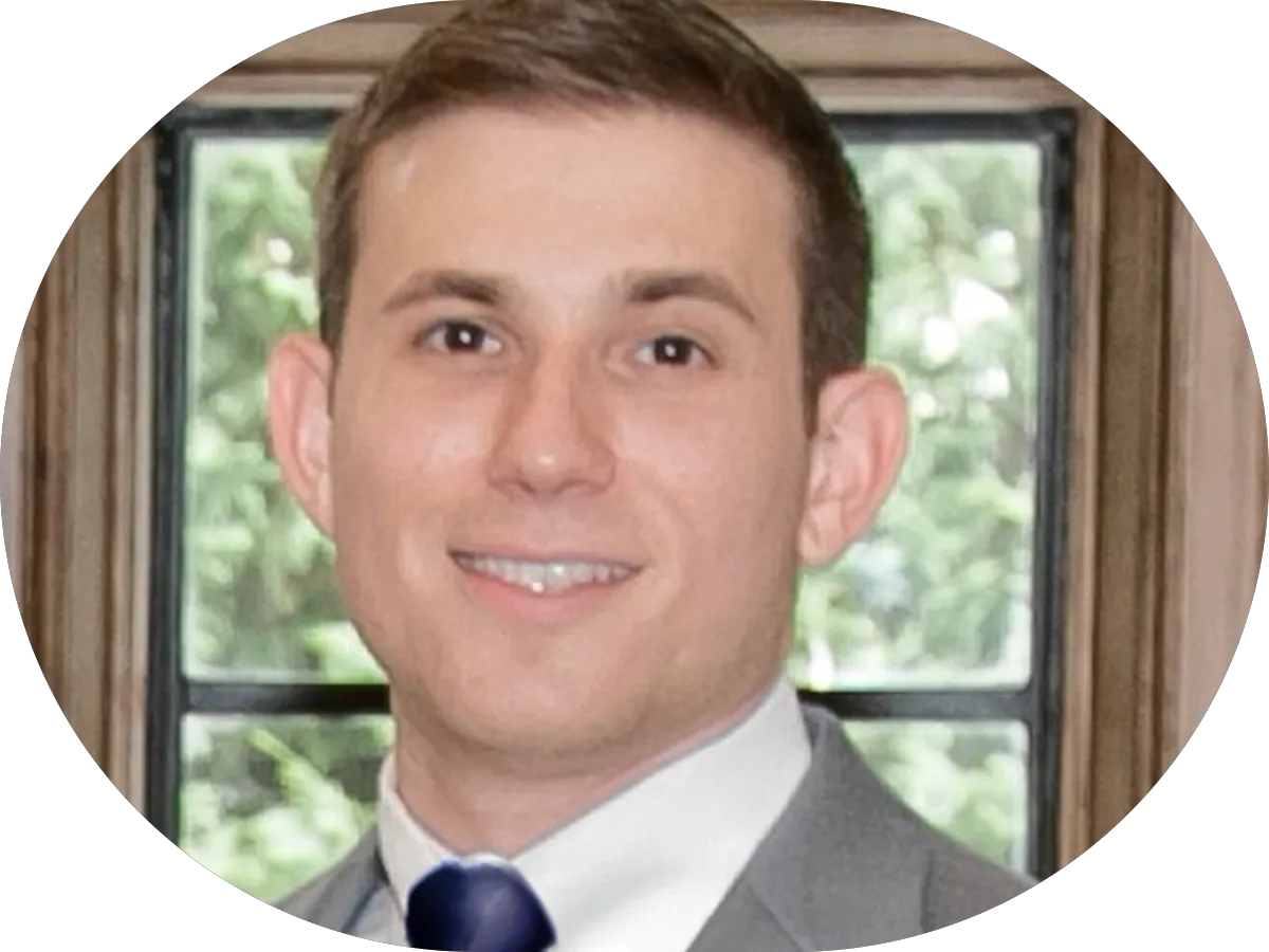 Service First Heating And Cooling