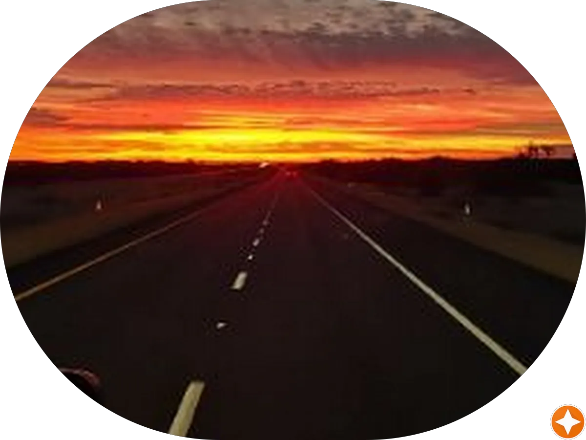 Service Lamp Corporation photo 5