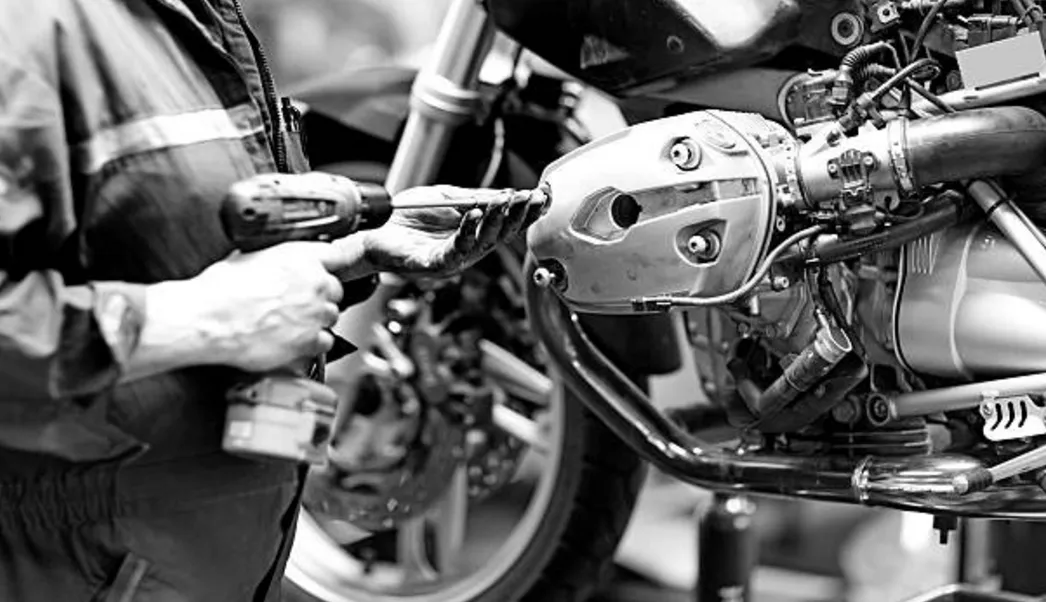 Service Specialties photo 2