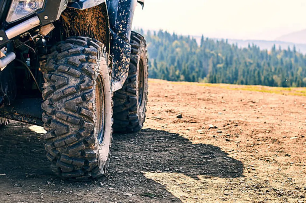 Service Specialties photo 3