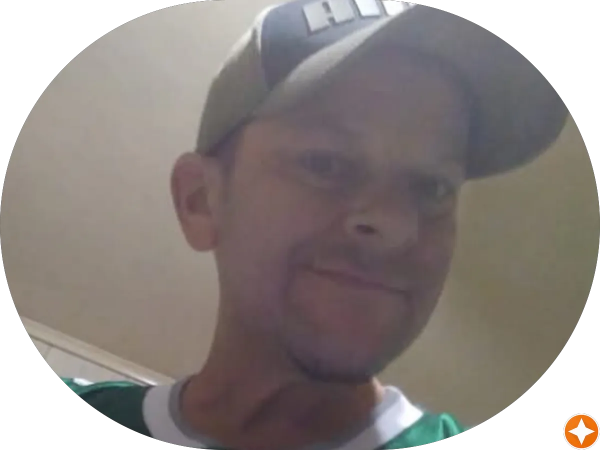 Service Specialties photo 4