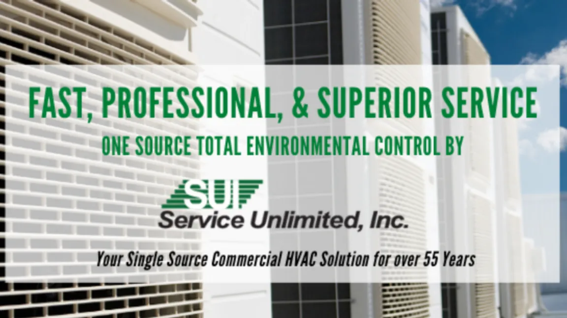 Service Unlimited Inc photo 2