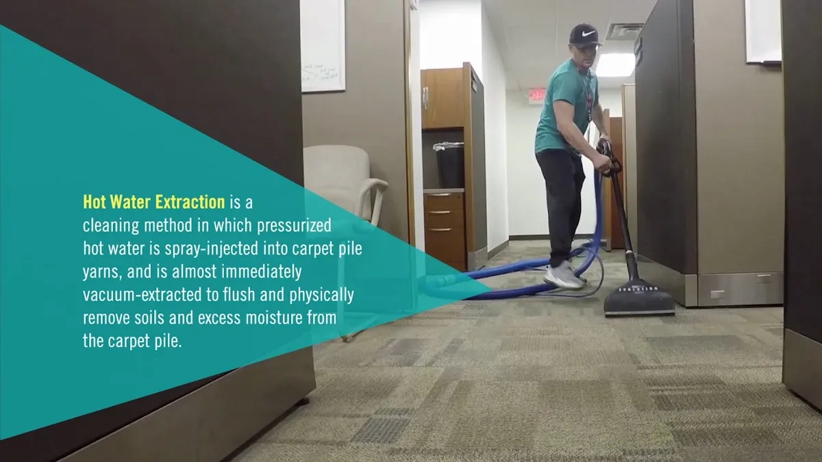 ServiceMaster TBS photo 4