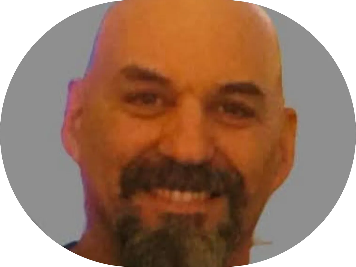 Services LLC photo 2