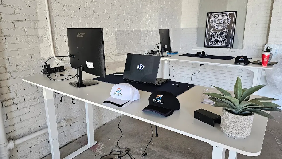 ServMark Digital Marketing Agency photo 2