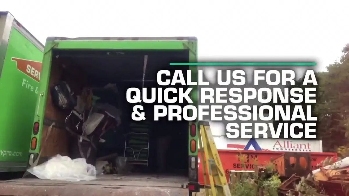 SERVPRO of Atlantic City / Hamilton / Hammonton photo 3