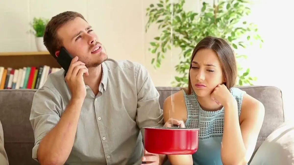 SERVPRO of Atlantic City / Hamilton / Hammonton photo 4