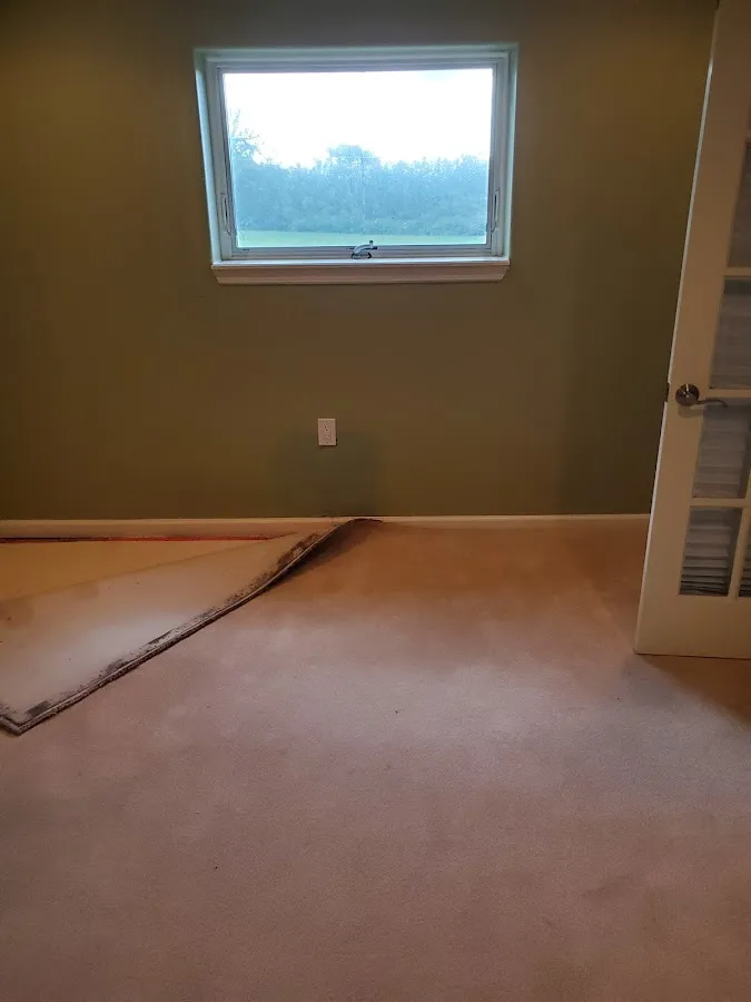 SERVPRO of Egg Harbor/Ventnor City photo 2