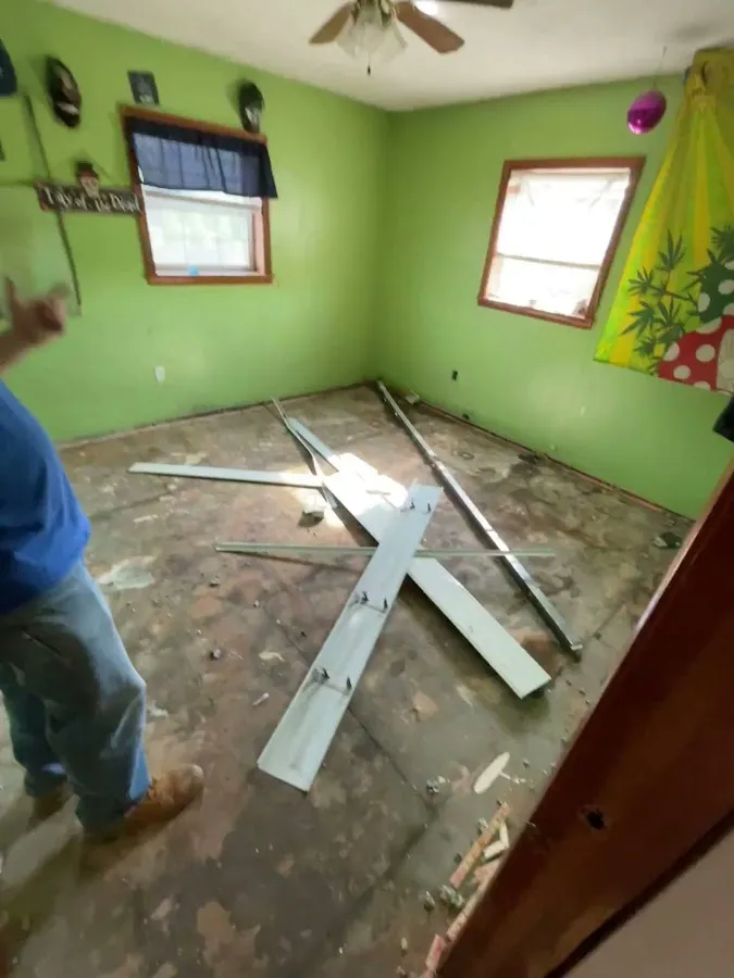 SERVPRO of Egg Harbor/Ventnor City photo 3