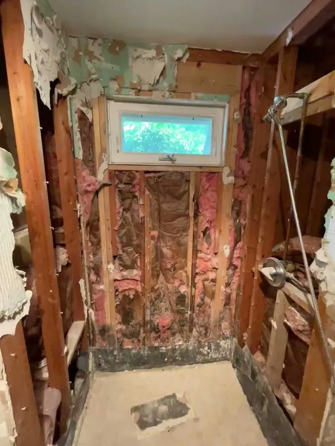 SERVPRO of Egg Harbor/Ventnor City photo 4