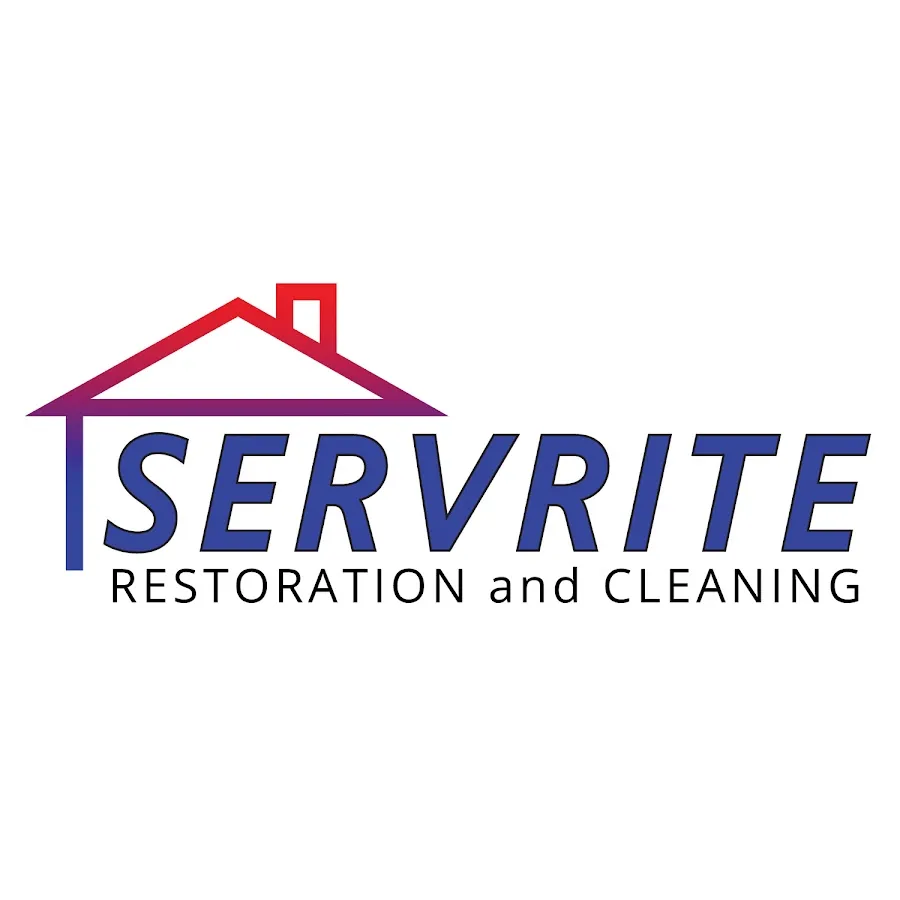 ServRite Cleaning
