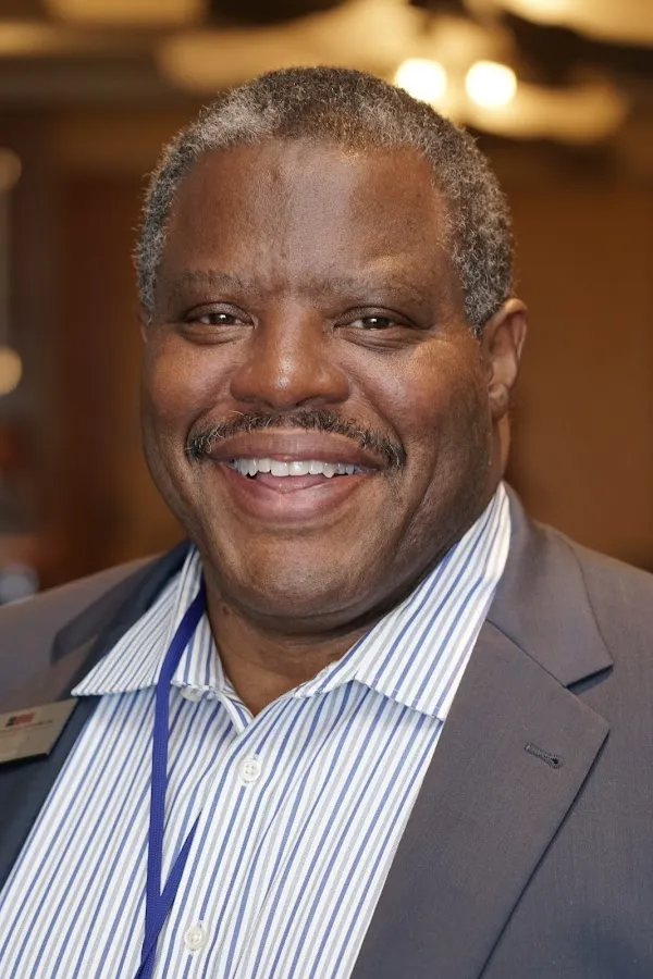 Seth Daniels, National Mortgage & Technology Expert - NMLS# 262329 photo 2