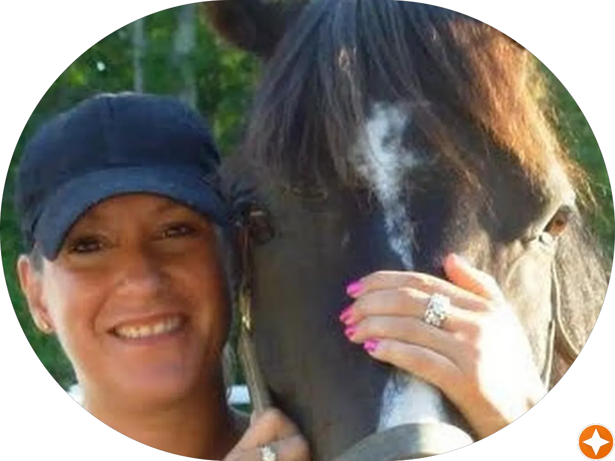 Seth Grossman, Attorney