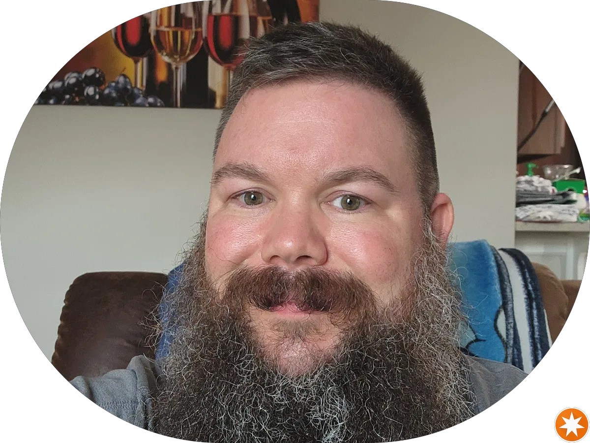 Seth Grossman, Attorney photo 3