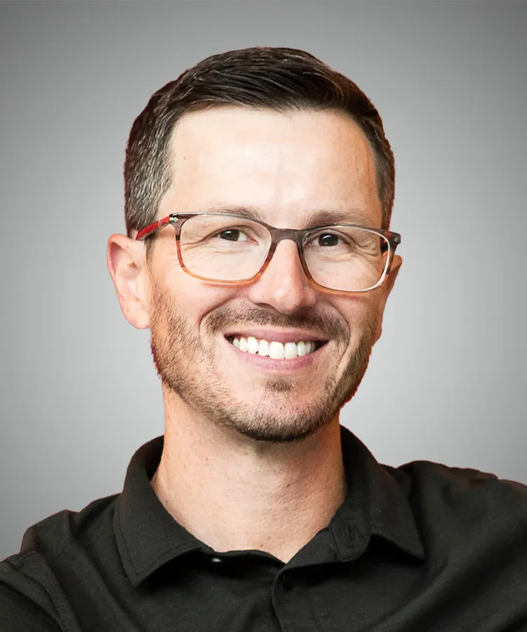 Seth Tilli at Rate (NMLS #35402) photo 2