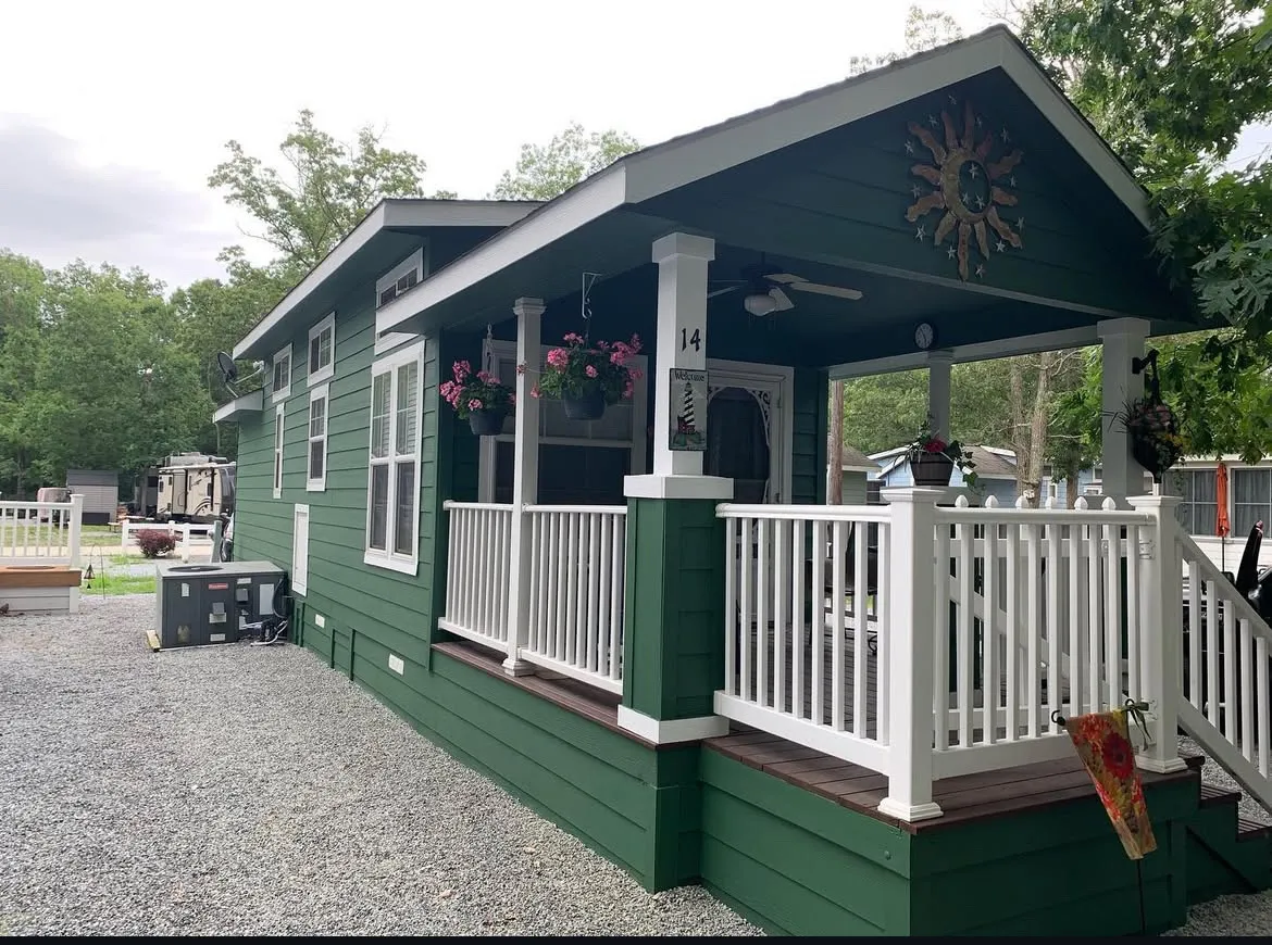 Seven Painting photo 2