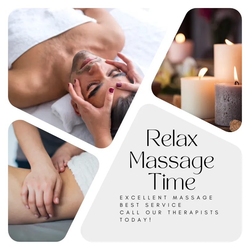 Seven Shine Massage photo 3