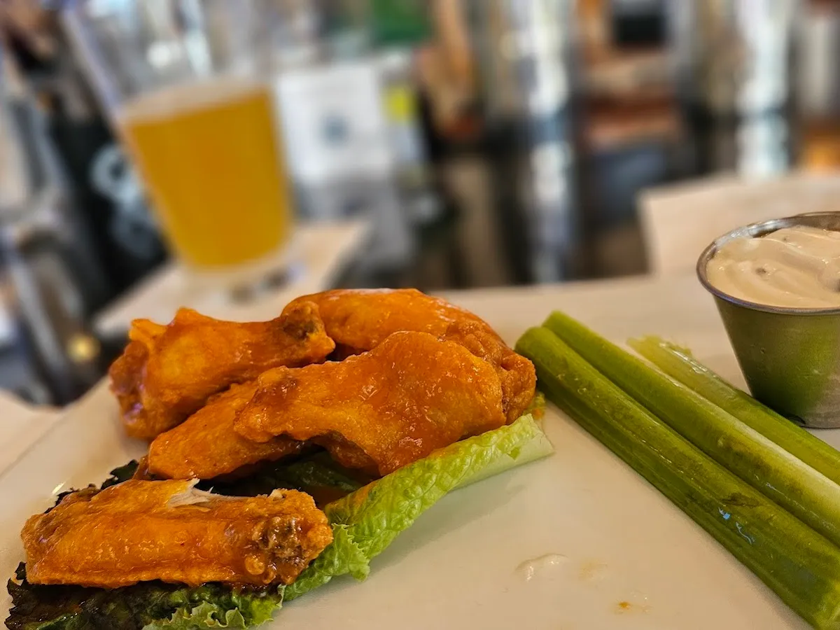 Seven Tap-Tavern photo 4