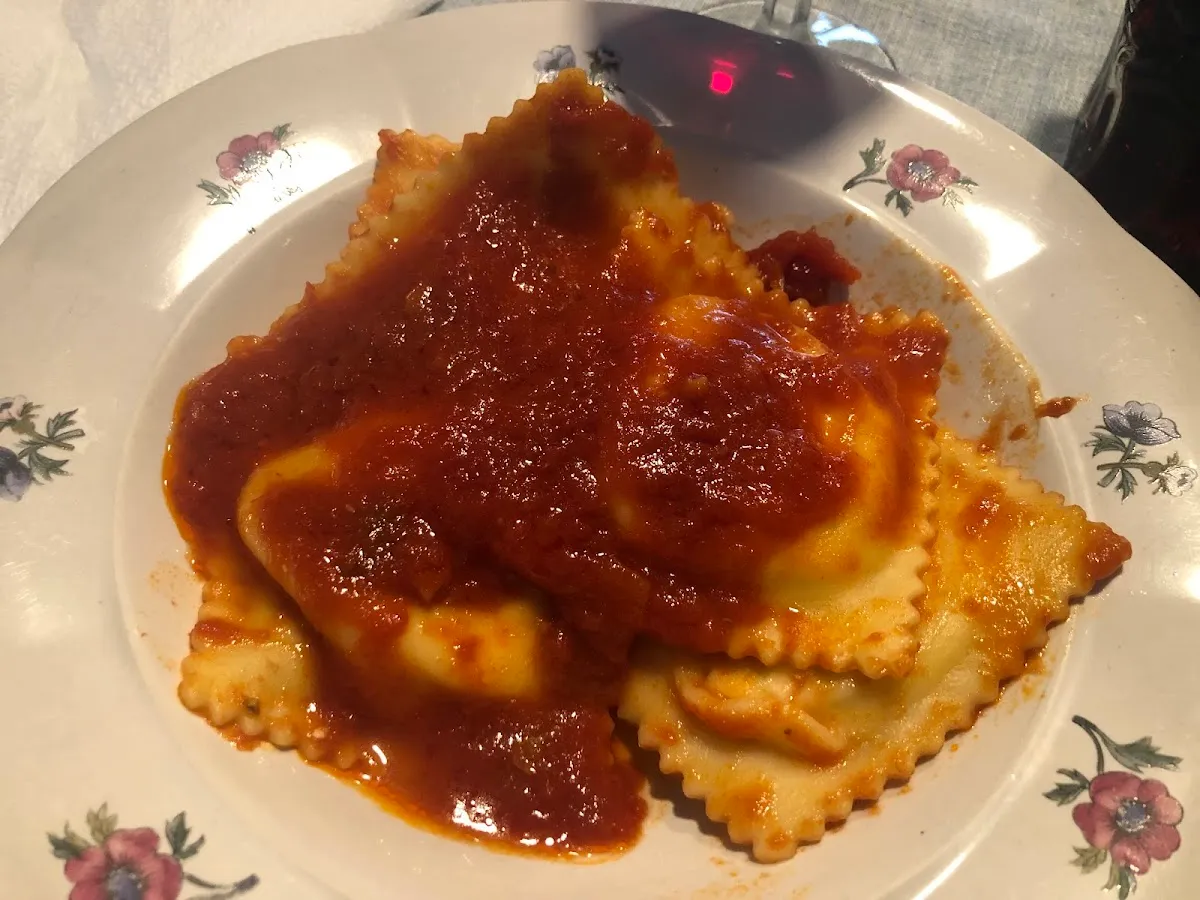 Severino Pasta Retail Store photo 3