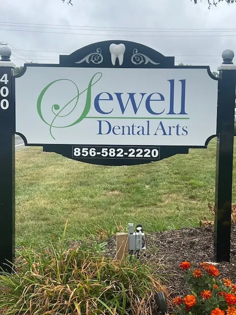 Sewell Dental Arts photo 3