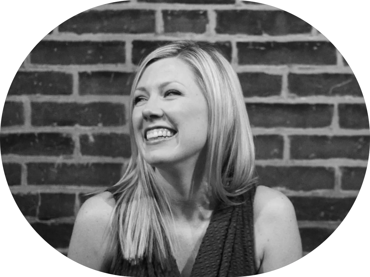 Sewell Dental Arts photo 4