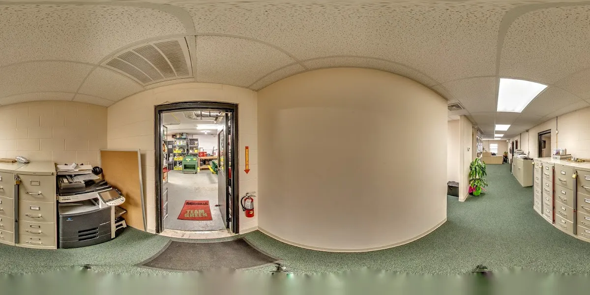 SG Heating & Air Conditioning LLC photo 3