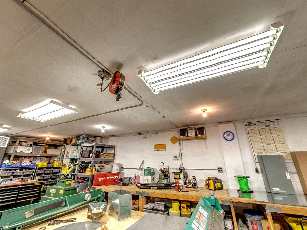 SG Heating & Air Conditioning LLC photo 5