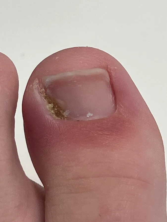 SH Nail Bar and Spa photo 2